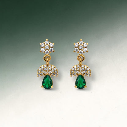 Green Studs