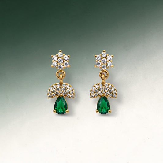 Green Studs