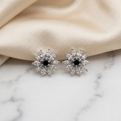 Onyx Stud