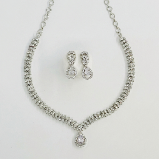 Elegant Necklace