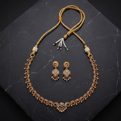 Vine Jewelry