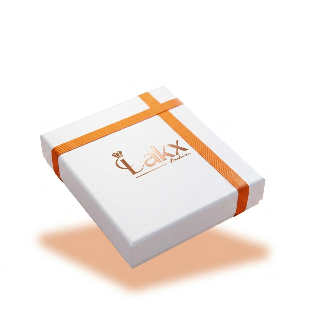 Premium Gift Packaging