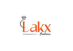 Lakx Fashion