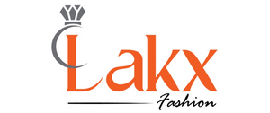 Lakx Fashion
