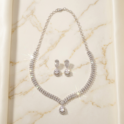 Elegant Necklace