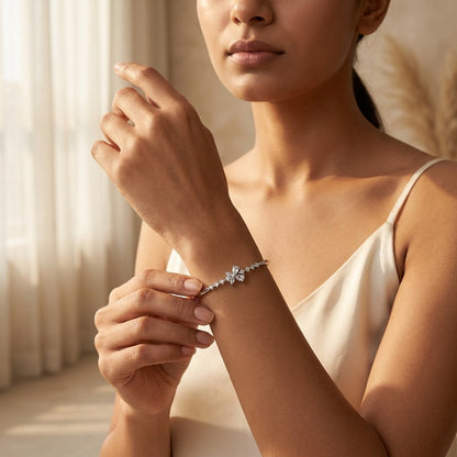 Elegant Bracelet