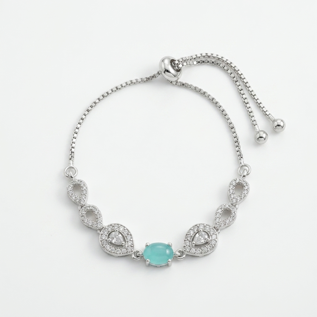 Radiant Bracelet