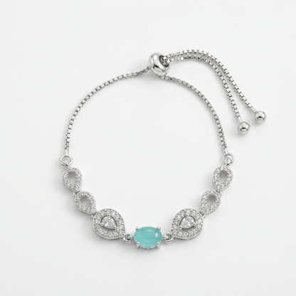 Radiant Bracelet