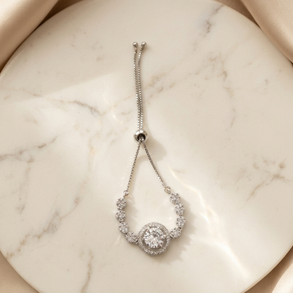 Royal Bracelet
