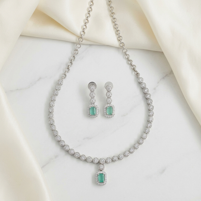 Vintage Necklace