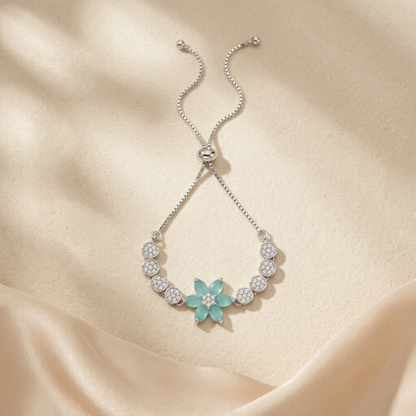 Star Bracelet