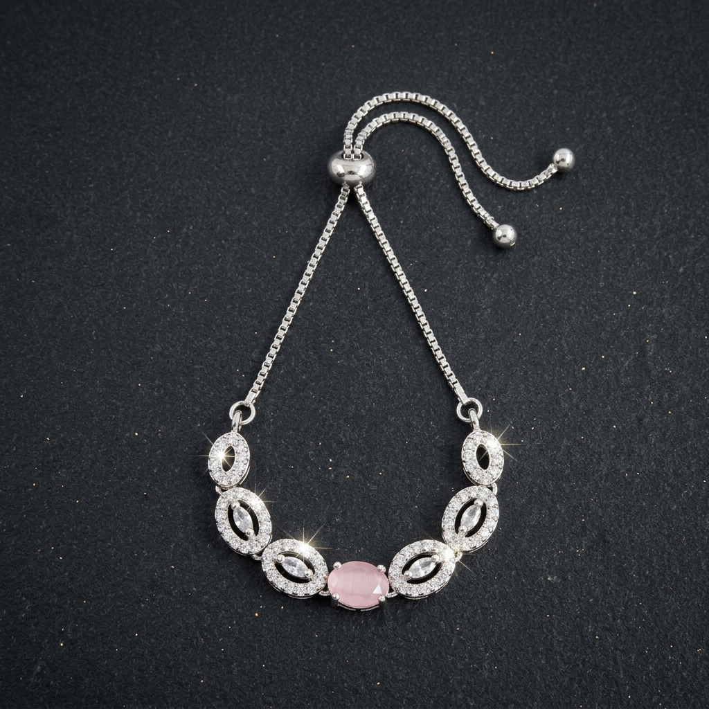 Classic Bracelet