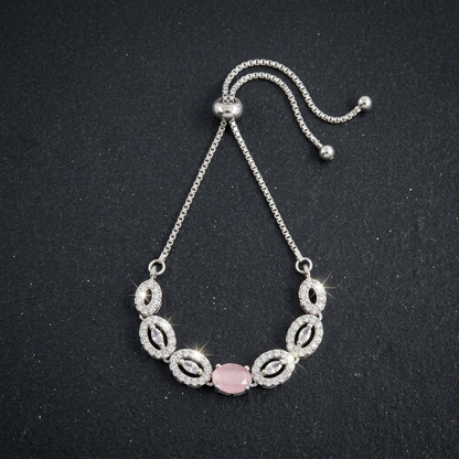 Classic Bracelet