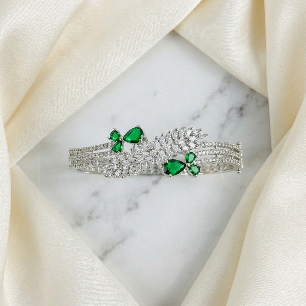 Charming Bracelet