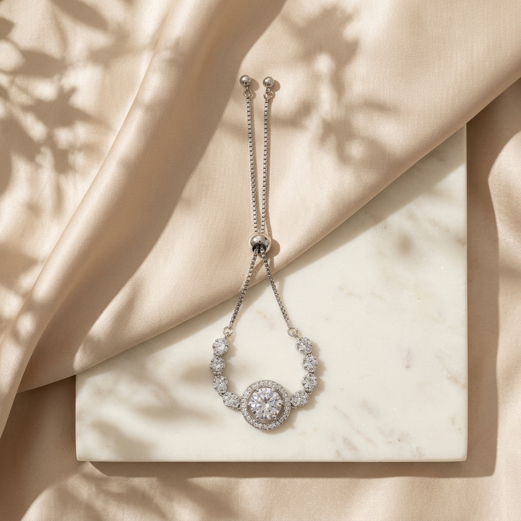 Royal Bracelet