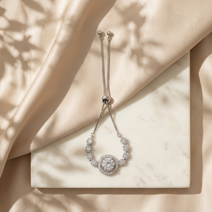 Royal Bracelet