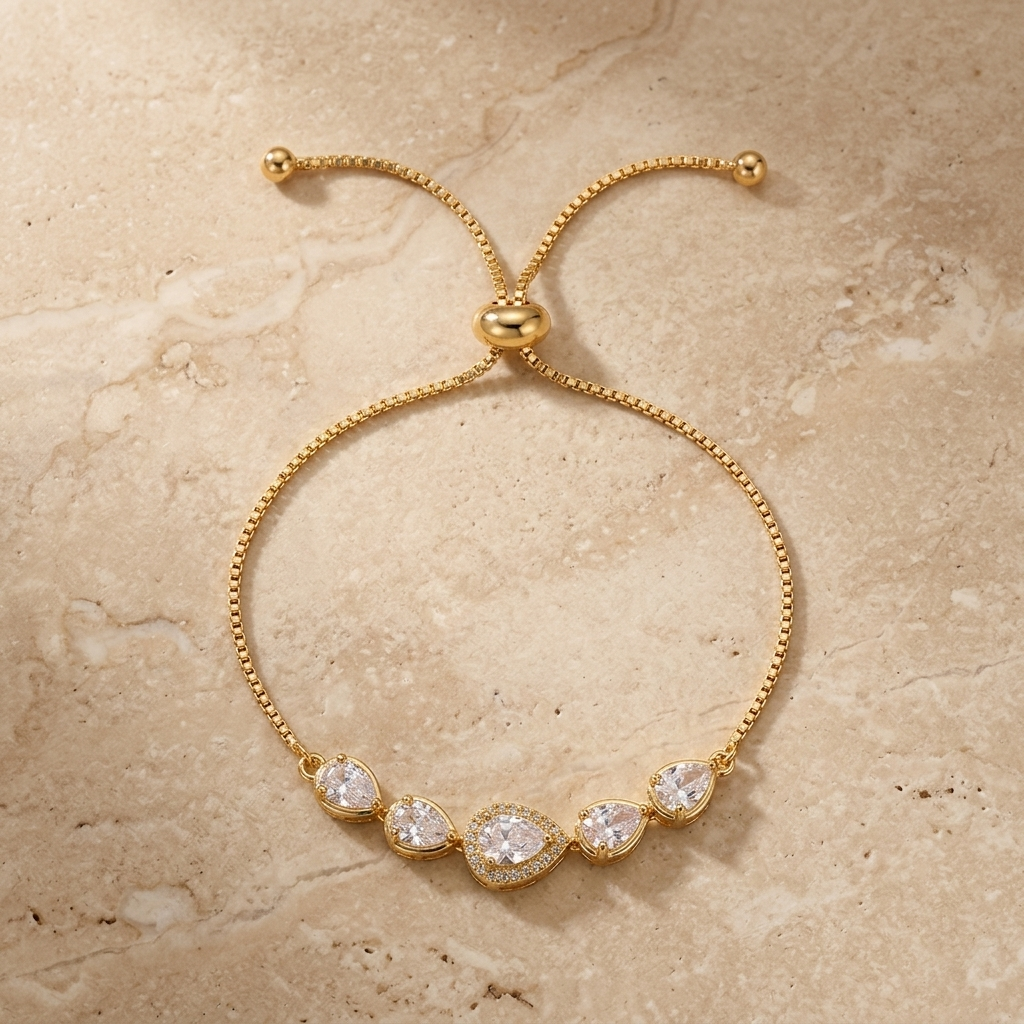 lakx-teardrop-bracelet-for-women-box-chain-closure.jpg