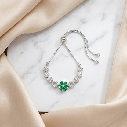Vintage Bracelet