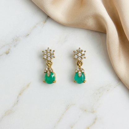 Elegant Earrings