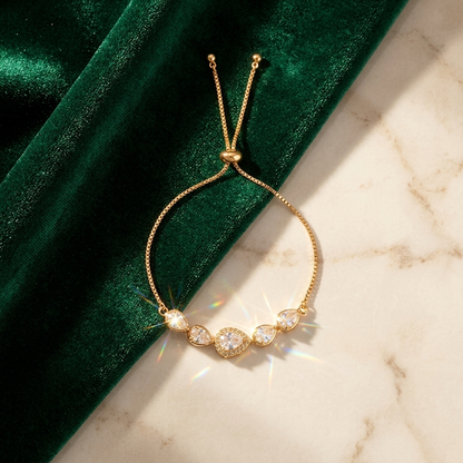 lakx-teardrop-bracelet-for-women-rose-gold-box-chain.jpg