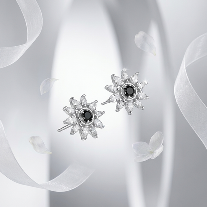 Onyx Stud