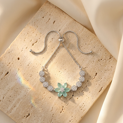 Star Bracelet