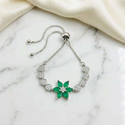 Dark Bracelet