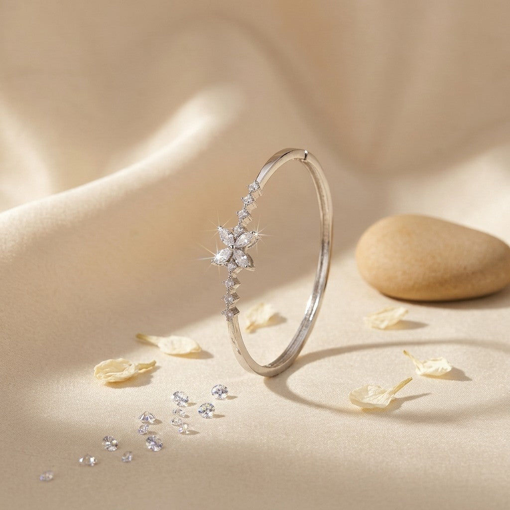 Elegant Bracelet