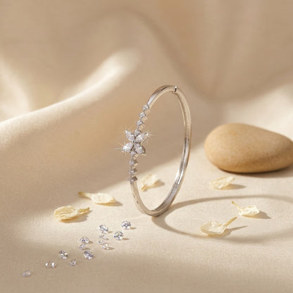 Elegant Bracelet