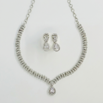 Elegant Necklace