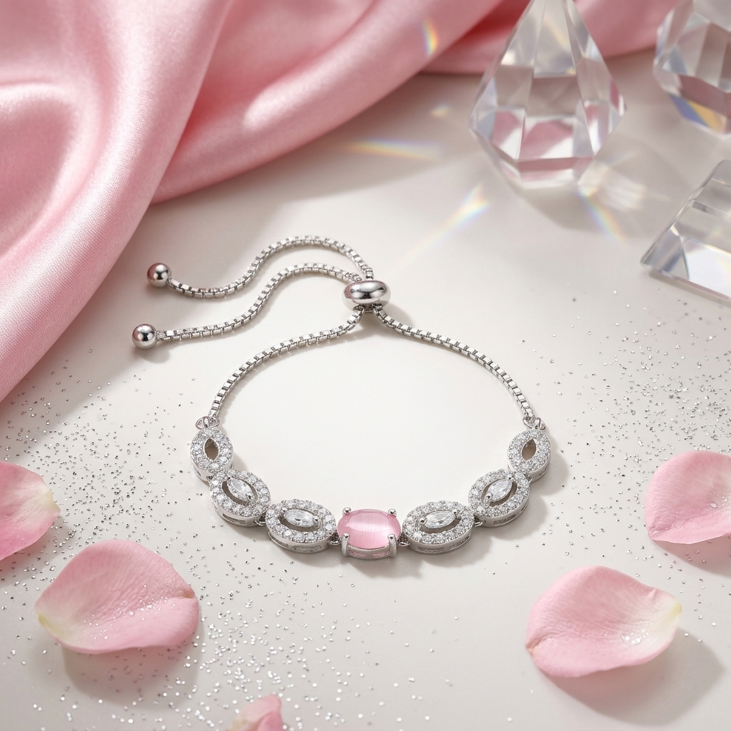 Classic Bracelet