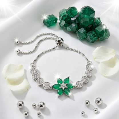 Dark Bracelet