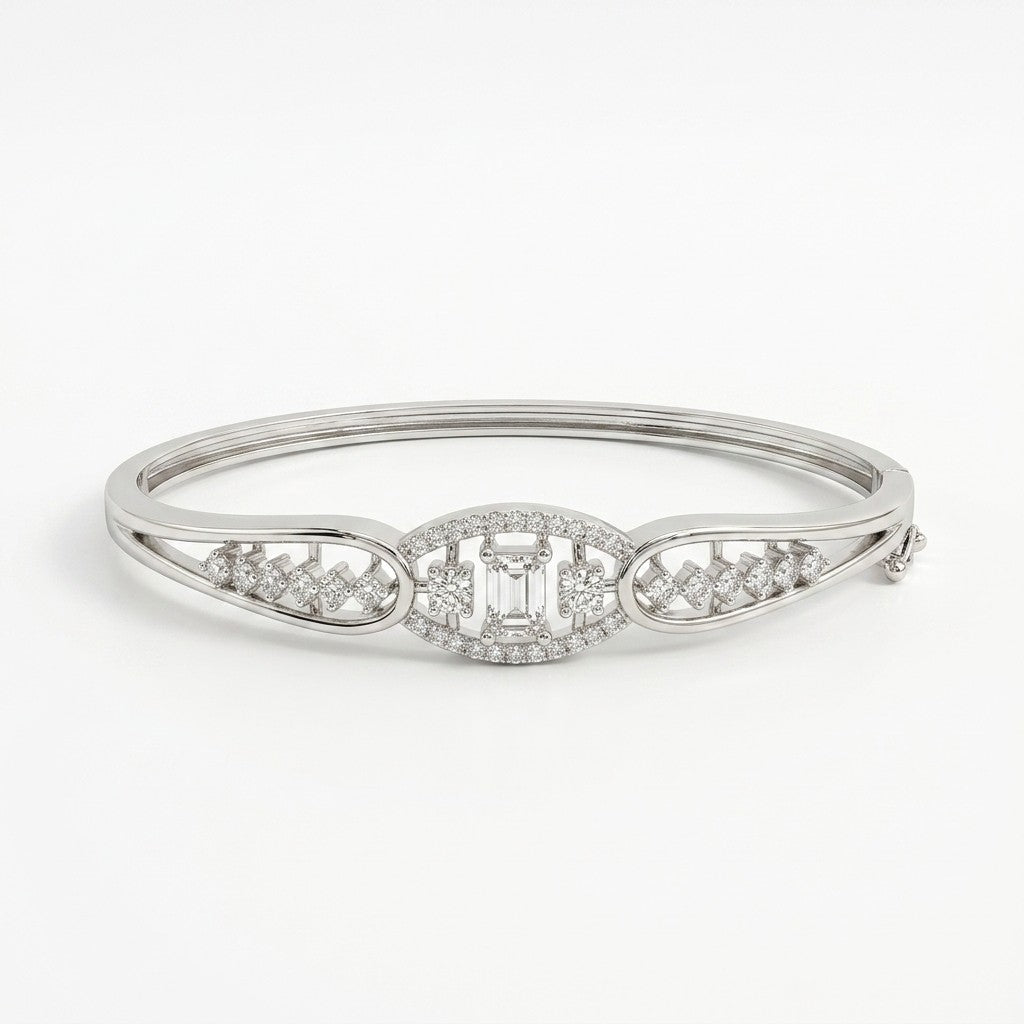 Diamond Kada