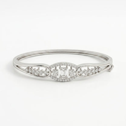 Diamond Kada