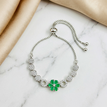Vintage Bracelet