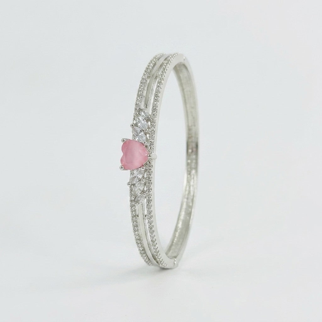 Pink Kada