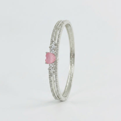 Pink Kada