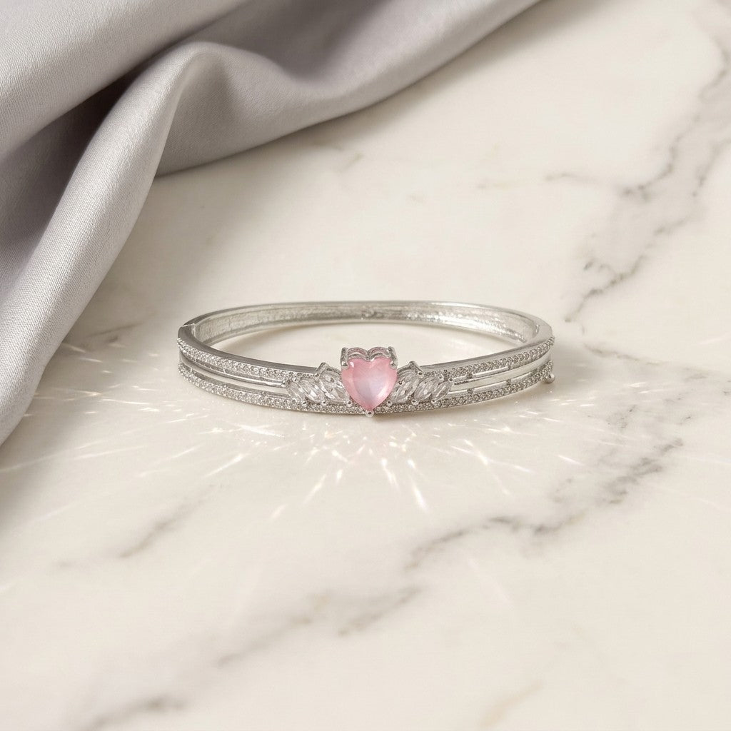 Pink Kada