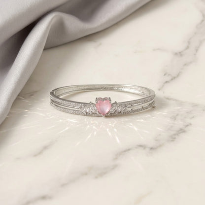 Pink Kada