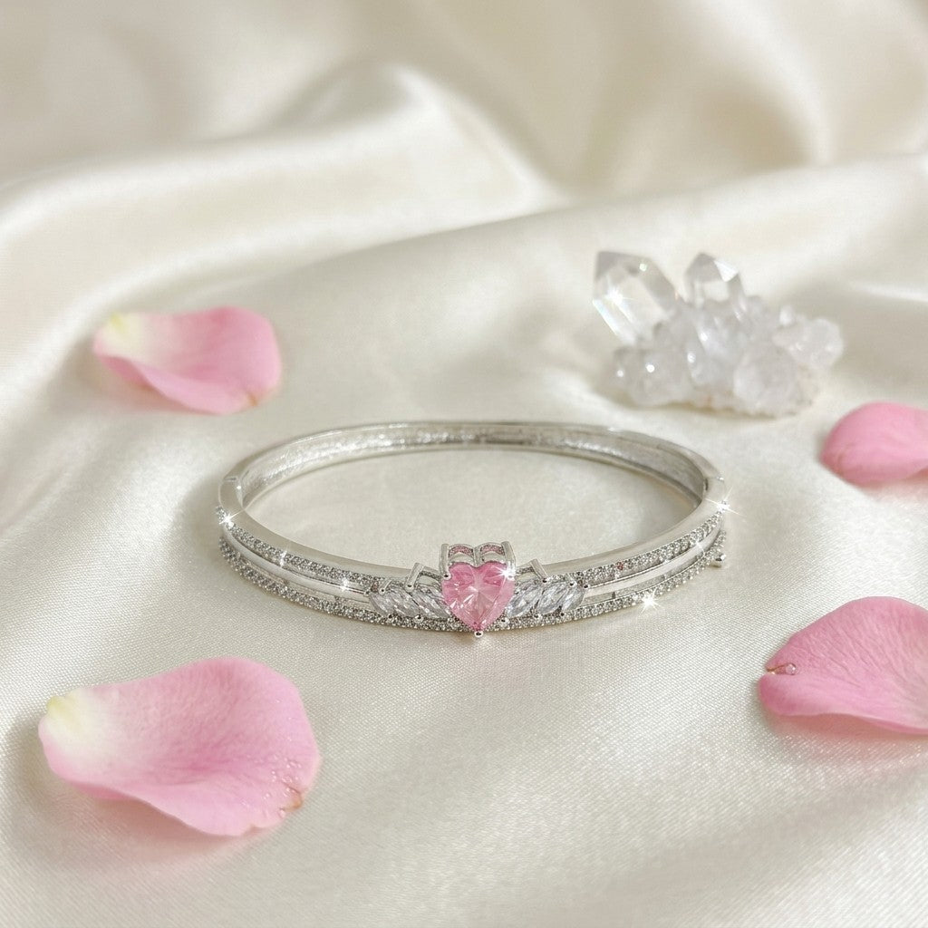 Pink Kada