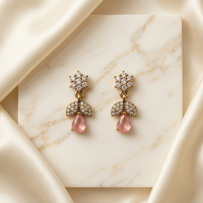Classic Earrings
