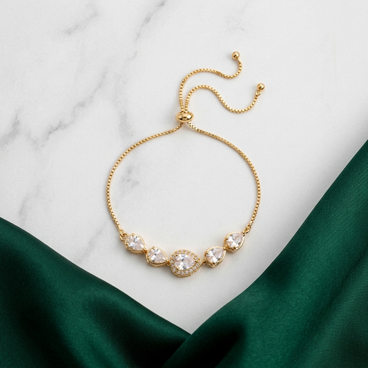 lakx-teardrop-bracelet-for-women-rose-gold-br-203-1.jpg