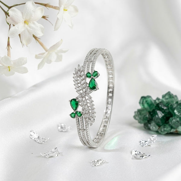 Charming Bracelet