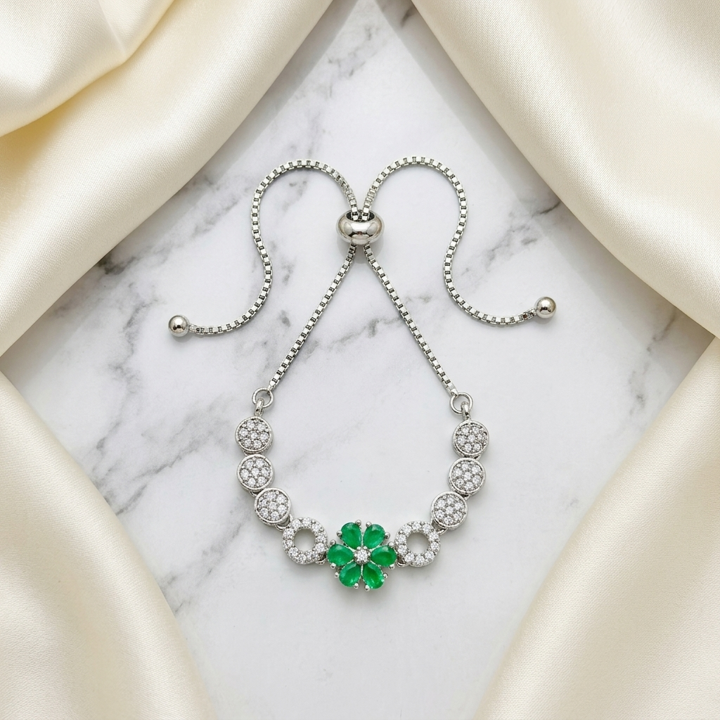 Vintage Bracelet
