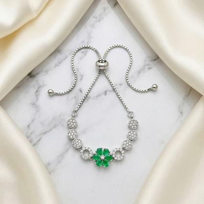 Vintage Bracelet