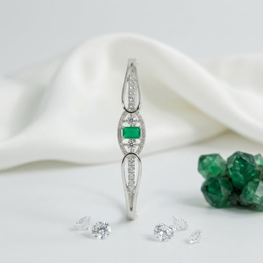 Green Kada