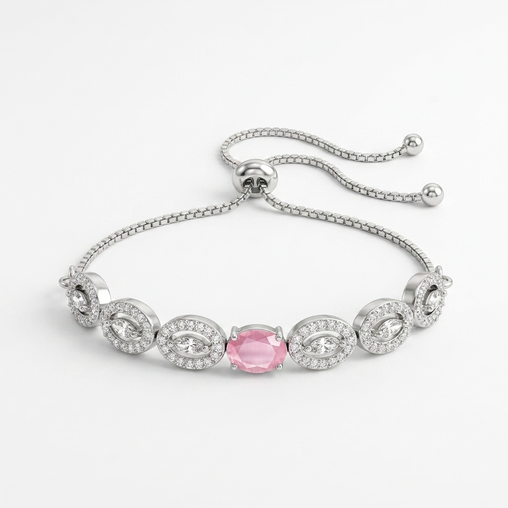 Classic Bracelet