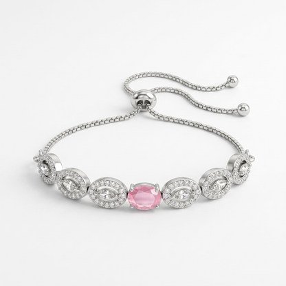 Classic Bracelet