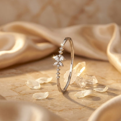 Elegant Bracelet