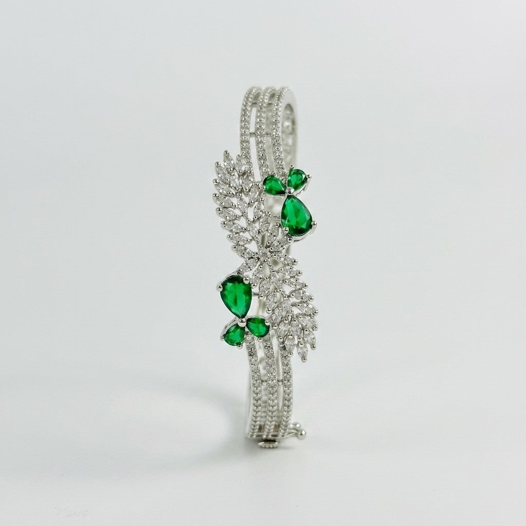 Charming Bracelet
